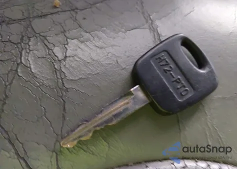 2003 Ford F-150 Lariat/Xlt z USA, uszkodzony, nr VIN 1FTRW07L93KA83202